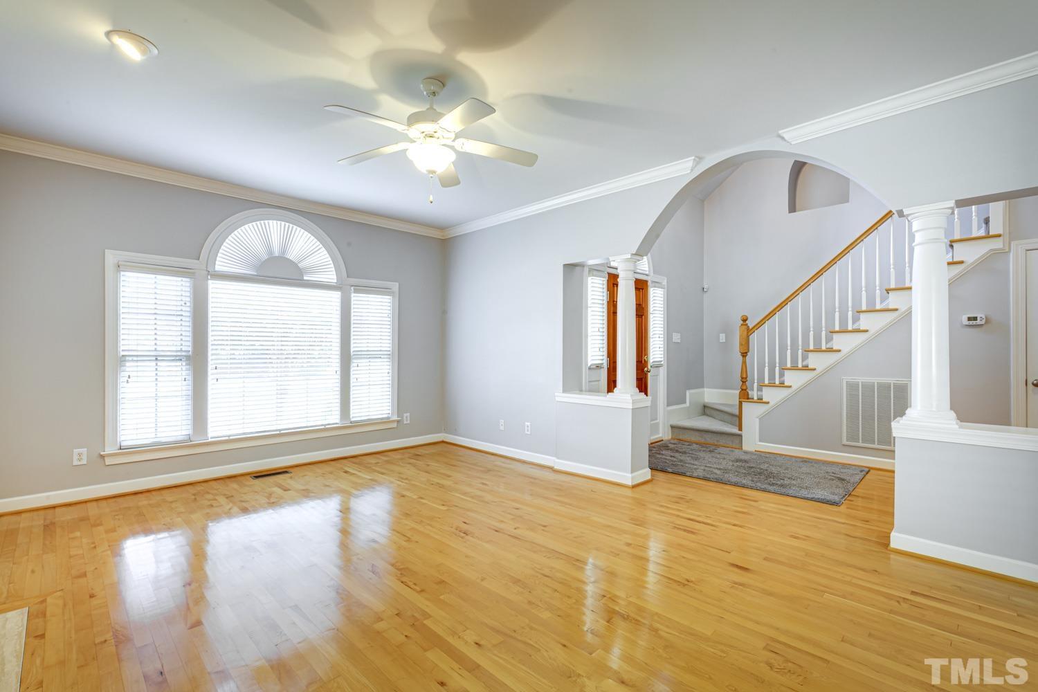 6621 Arbor Grande Way Raleigh, NC 27615 - Photo 9 of 29 Gallery Image 9