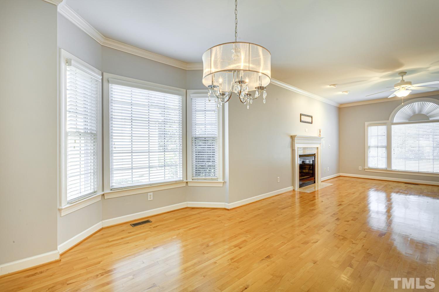 6621 Arbor Grande Way Raleigh, NC 27615 - Photo 10 of 29 Gallery Image 10