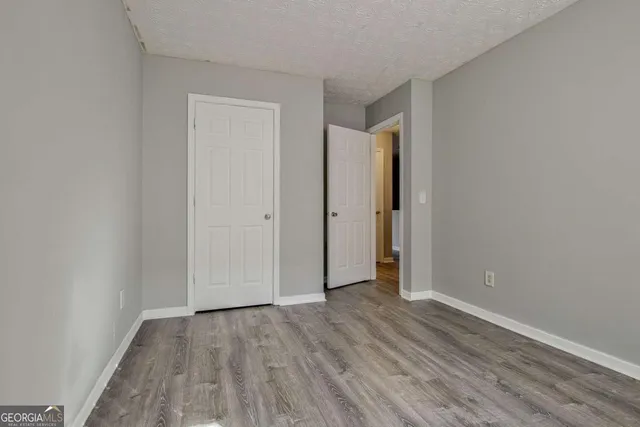 $189,500 | 1915 Grove Way, Hampton, GA 30228