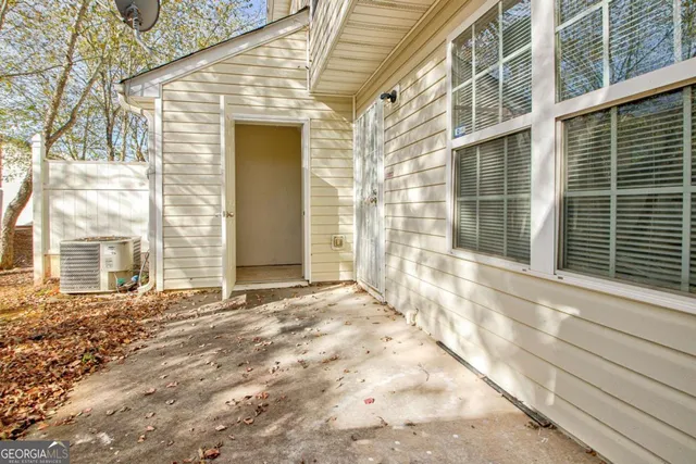 $189,500 | 1915 Grove Way, Hampton, GA 30228