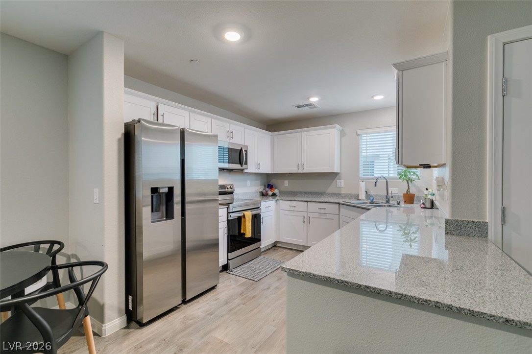 12349 Golden Wreath Road, Unit 4 Las Vegas, NV 89183 - Photo 24 of 41