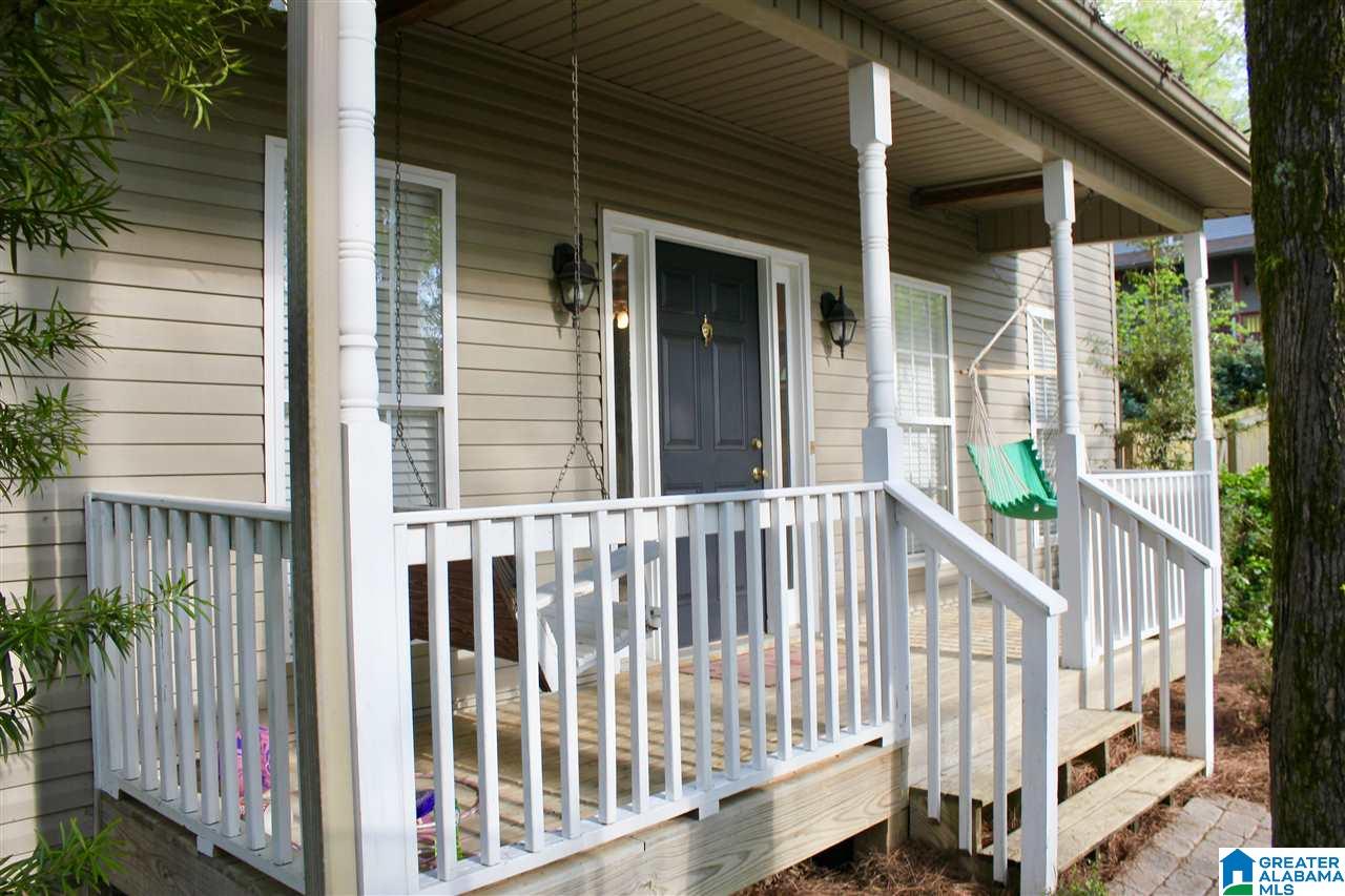 124 Elm Terrace Helena, AL 35080 - Photo 7 of 19