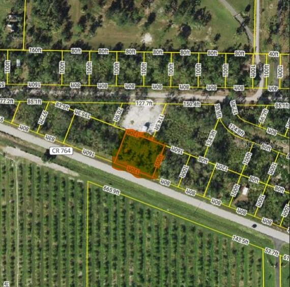 33410 Washington Loop Road Punta Gorda, FL 33982 - Photo 2 of 5