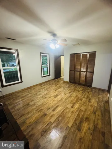 $305,000 | 9323 Edington Drive, North Chesterfield, VA 23237