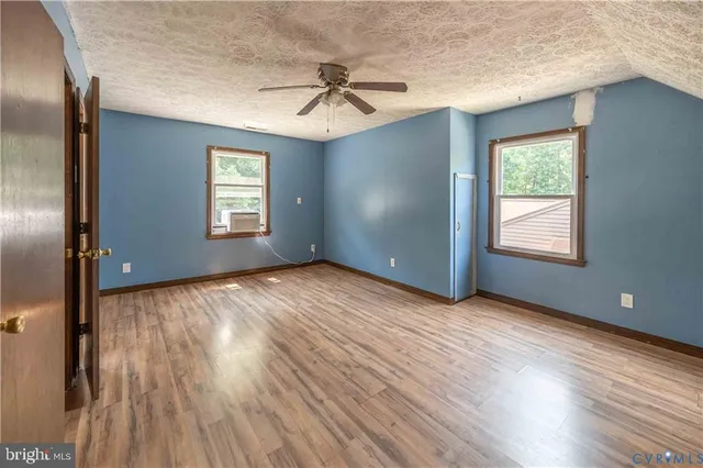 $305,000 | 9323 Edington Drive, North Chesterfield, VA 23237