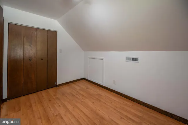 $305,000 | 9323 Edington Drive, North Chesterfield, VA 23237