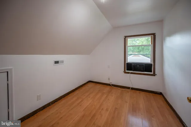 $305,000 | 9323 Edington Drive, North Chesterfield, VA 23237