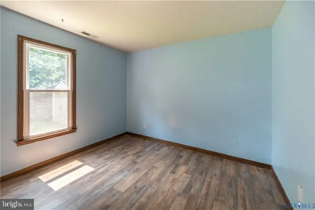 $305,000 | 9323 Edington Drive, North Chesterfield, VA 23237