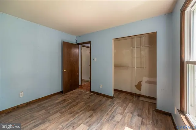 $305,000 | 9323 Edington Drive, North Chesterfield, VA 23237