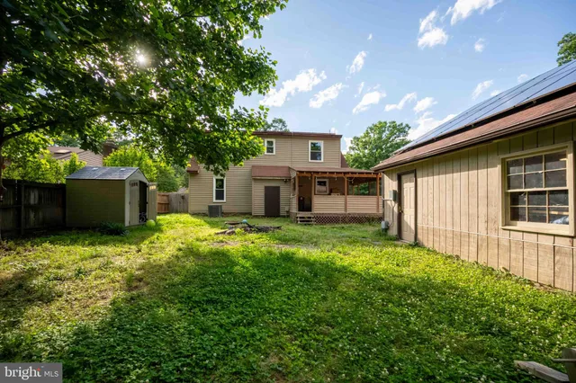 $305,000 | 9323 Edington Drive, North Chesterfield, VA 23237