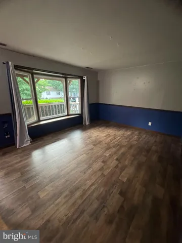 $305,000 | 9323 Edington Drive, North Chesterfield, VA 23237