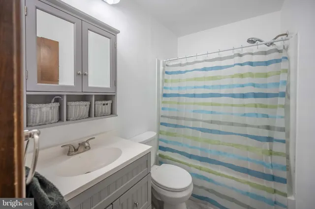 $305,000 | 9323 Edington Drive, North Chesterfield, VA 23237