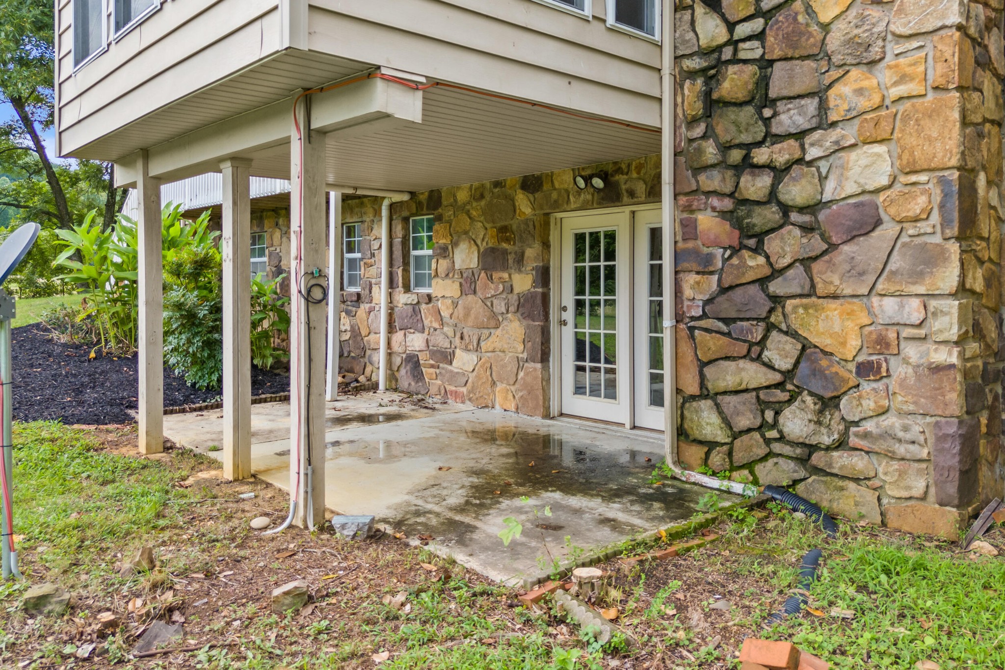 2719 Bethel Church Road Sevierville, TN 37876 - Photo 39 of 57 Gallery Image 39