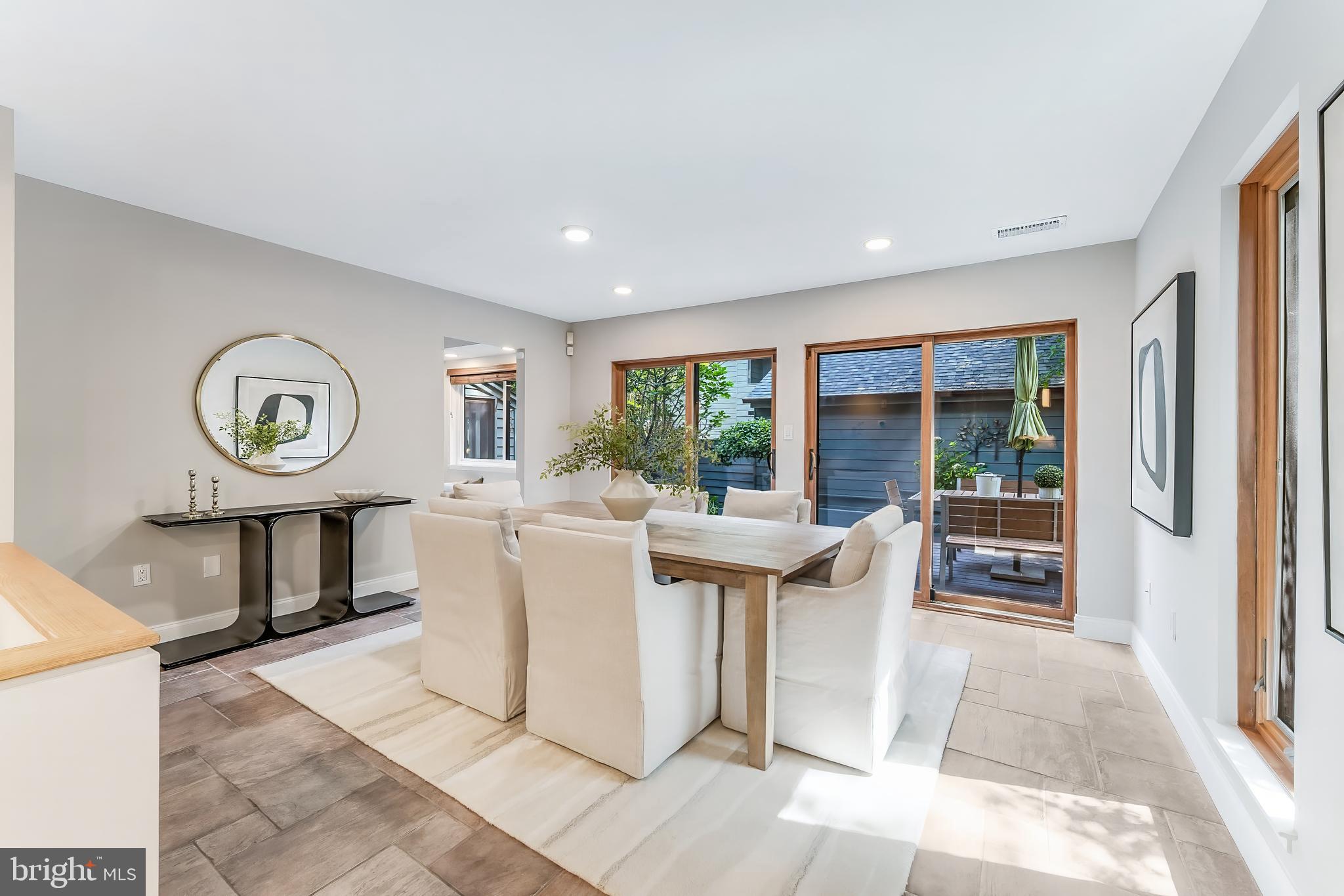 1982 Solaridge Court Reston, VA 20191 - Photo 20 of 65
