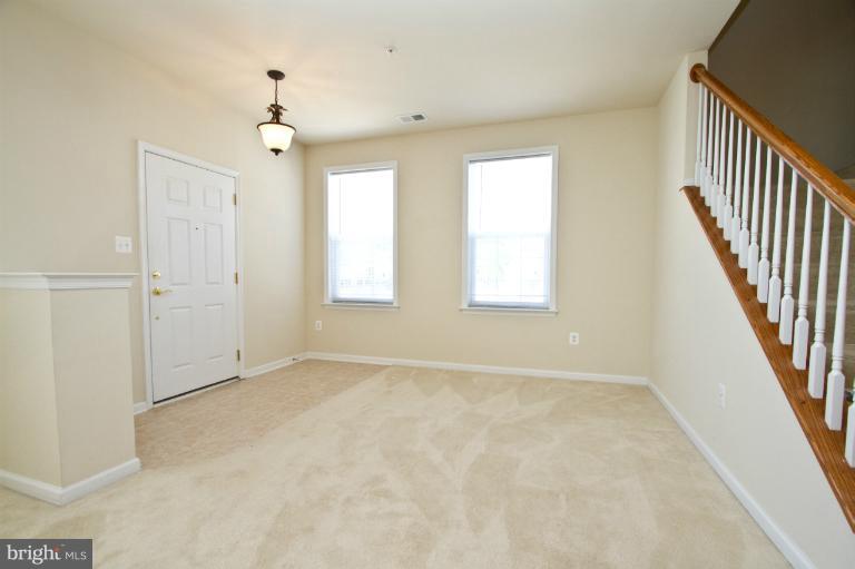 42603 Highgate Terrace, Unit 5I Ashburn, VA 20148 - Photo 2 of 21 Interior (General)