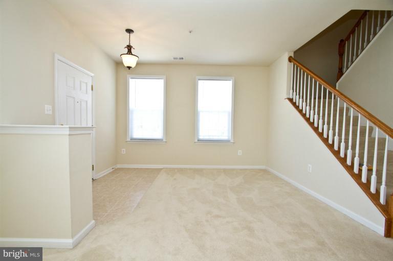 42603 Highgate Terrace, Unit 5I Ashburn, VA 20148 - Photo 18 of 21 Interior (General)