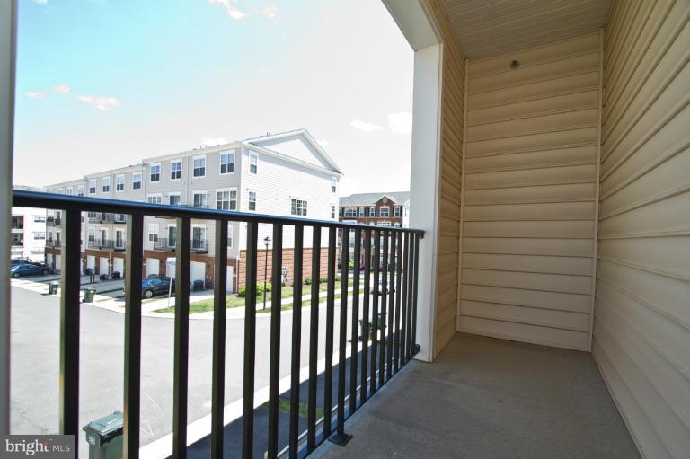 42603 Highgate Terrace, Unit 5I Ashburn, VA 20148 - Photo 20 of 21 View