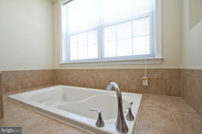 42603 Highgate Terrace, Unit 5I Ashburn, VA 20148 - Photo 9 of 21 Bath (Master)