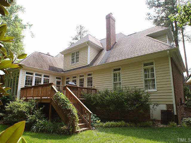 2416 Wertherson Lane Raleigh, NC 27613 - Photo 9 of 9 Other