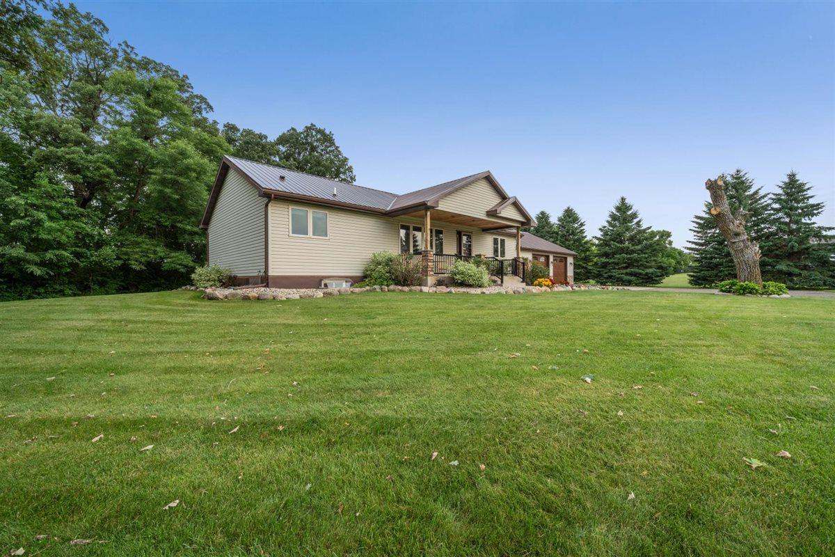 4700 Rural Oaks Drive Alexandria, MN 56308 - Photo 11 of 78