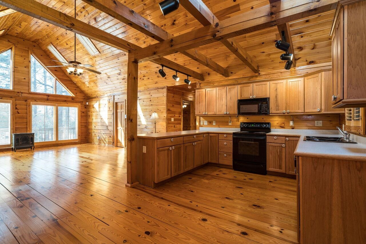 80 Hobby Court Raleigh, NC 27603 - Photo 11 of 29 Photo 11