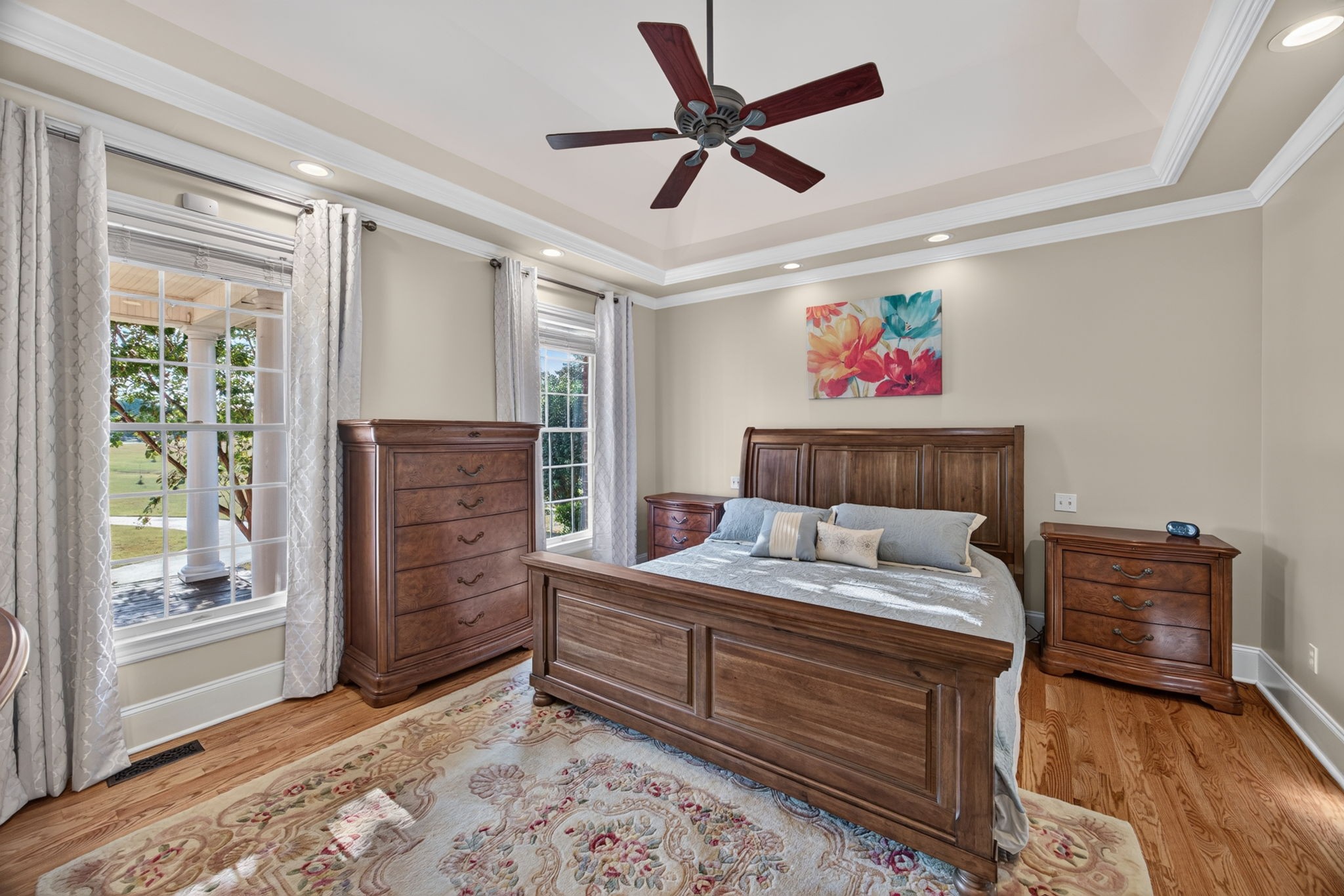 346 Parkway Road Tullahoma, TN 37388 - Photo 46 of 83 Gallery Image 46