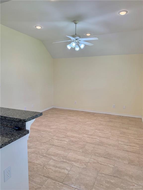 2207 Turtle Court Mission, TX 78572 - Photo 8 of 22