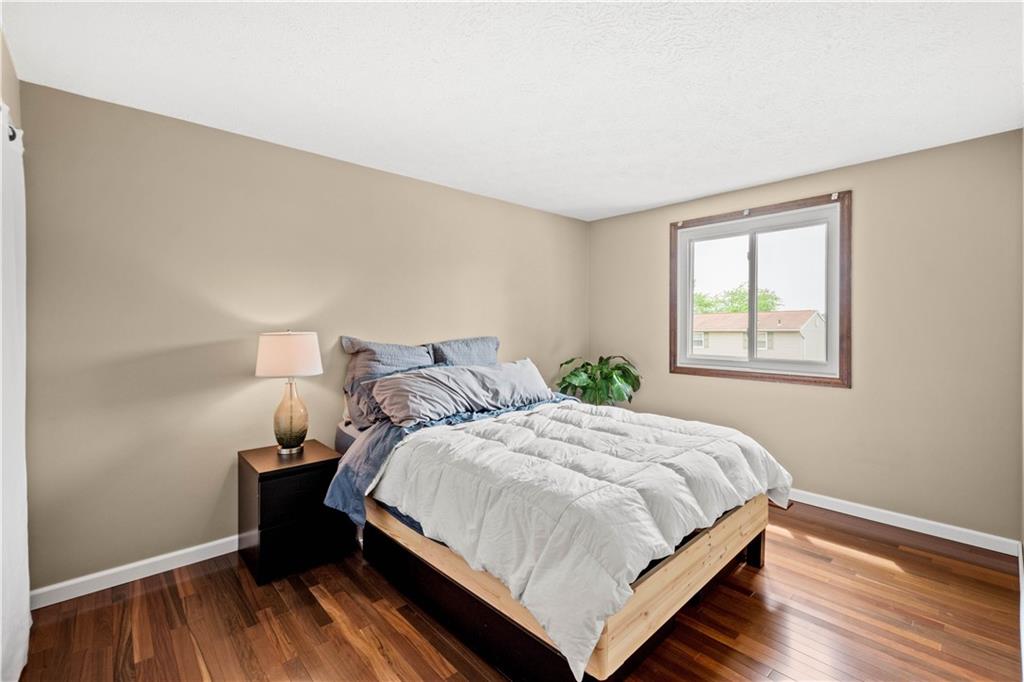 184 Old Ridge Road Coraopolis, PA 15108 - Photo 14 of 25 Gallery Image 14