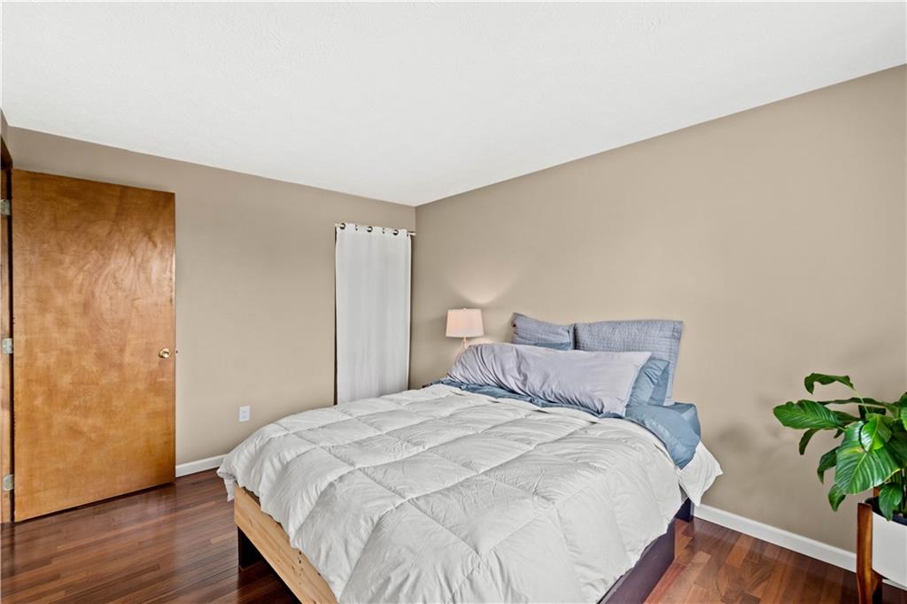 184 Old Ridge Road Coraopolis, PA 15108 - Photo 15 of 25 Gallery Image 15