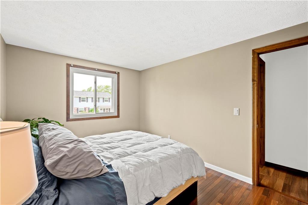 184 Old Ridge Road Coraopolis, PA 15108 - Photo 16 of 25 Gallery Image 16