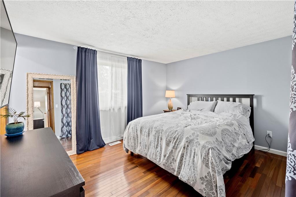 184 Old Ridge Road Coraopolis, PA 15108 - Photo 19 of 25 Gallery Image 19