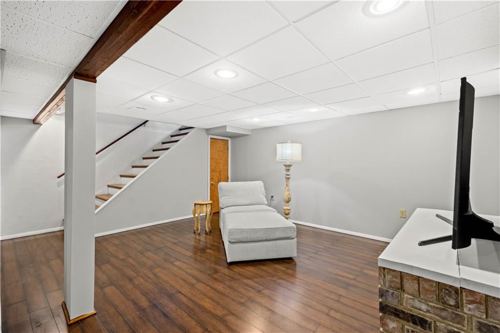 184 Old Ridge Road Coraopolis, PA 15108 - Photo 25 of 25 Gallery Image 25