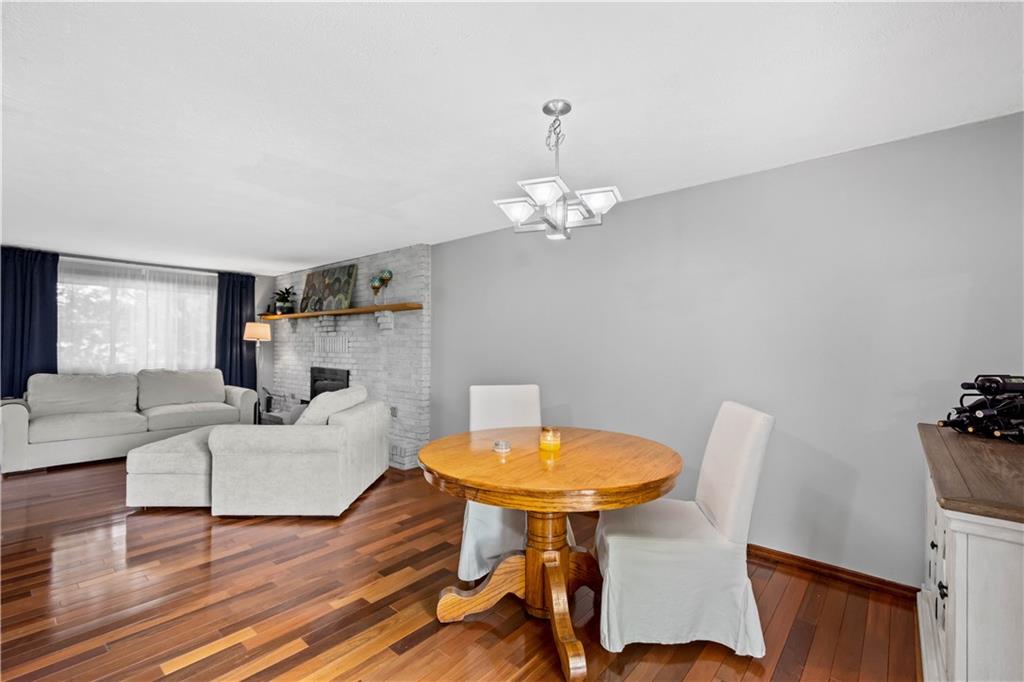 184 Old Ridge Road Coraopolis, PA 15108 - Photo 10 of 25 Gallery Image 10