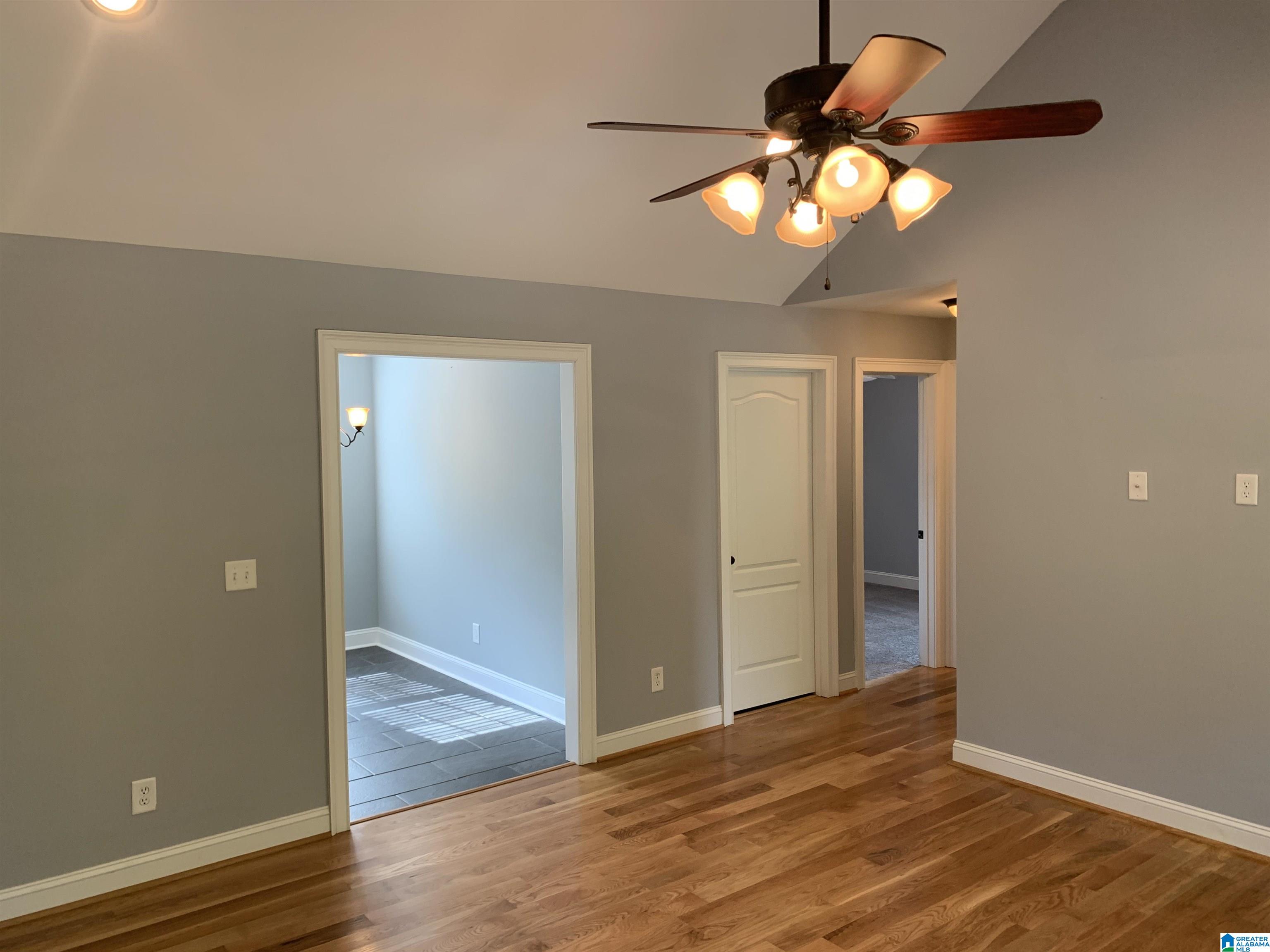 111 Joiner Road Hayden, AL 35079 - Photo 11 of 18