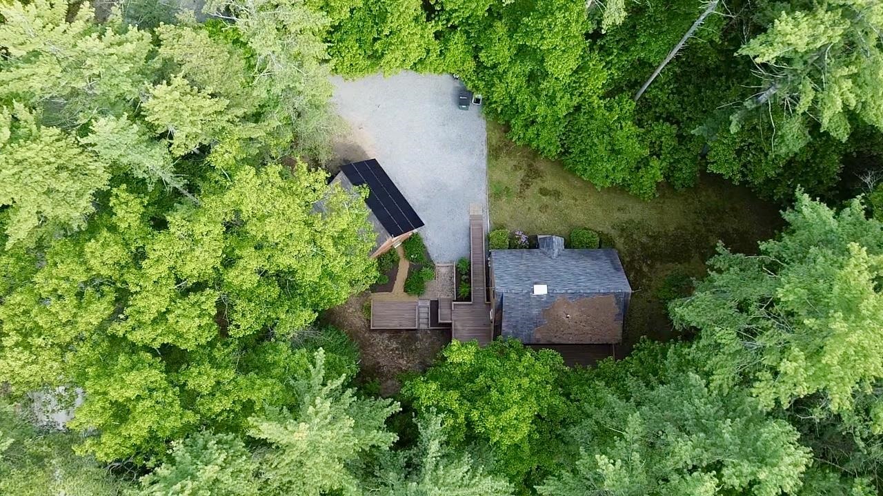 157 Little Tooky Road Hopkinton, NH 03229 - Photo 52 of 60