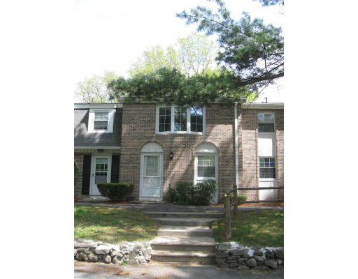 75 Sandy Pond Road, Unit 5 Ayer, MA 01432 - Photo 1 of 1 Gallery Image 1