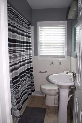 139 Elms Road Flushing, MI 48433 - Photo 17 of 37 21209521-16.JPG
