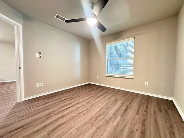 $1,025 | 6108 Abrams Road, Unit 514, Dallas, TX 75231