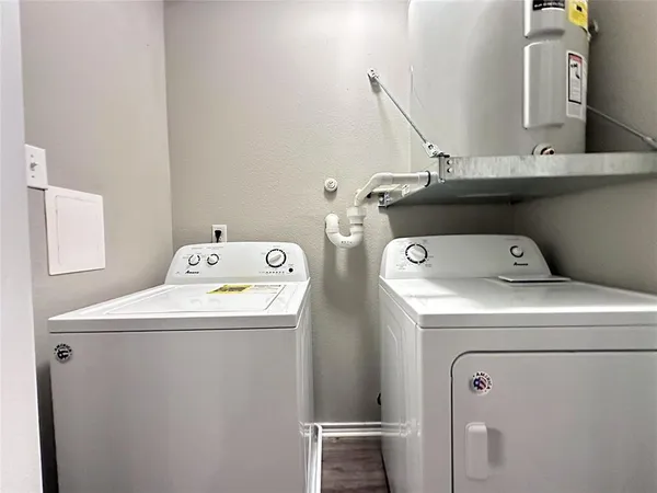 $1,025 | 6108 Abrams Road, Unit 514, Dallas, TX 75231