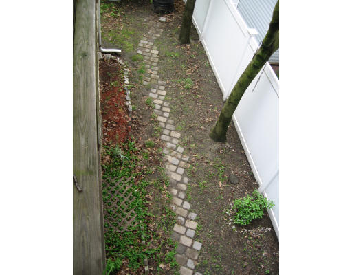 6 Blanvon Road, Unit 2 Boston, MA 02130 - Photo 9 of 9 Gallery Image 9