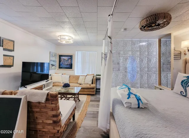 $464,999 | 219 Palmetto Place, Panama City Beach, FL 32413