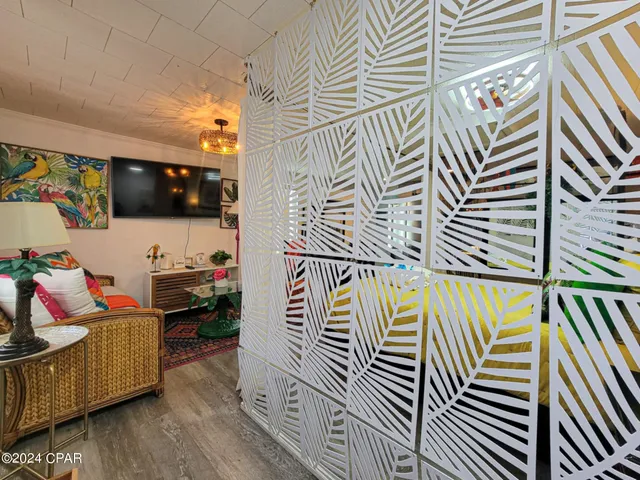 $464,999 | 219 Palmetto Place, Panama City Beach, FL 32413