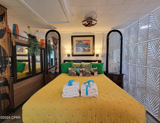 $464,999 | 219 Palmetto Place, Panama City Beach, FL 32413