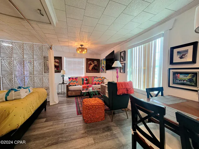 $464,999 | 219 Palmetto Place, Panama City Beach, FL 32413