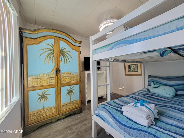 $464,999 | 219 Palmetto Place, Panama City Beach, FL 32413