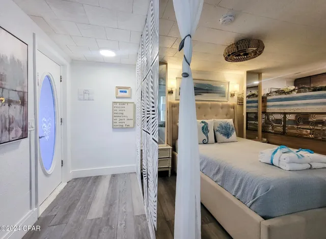 $464,999 | 219 Palmetto Place, Panama City Beach, FL 32413