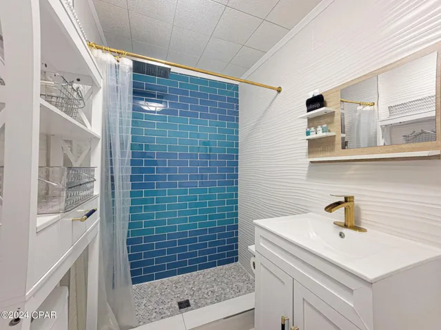 $464,999 | 219 Palmetto Place, Panama City Beach, FL 32413