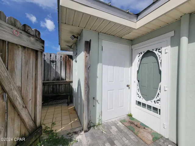 $464,999 | 219 Palmetto Place, Panama City Beach, FL 32413