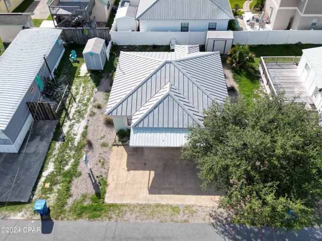 $464,999 | 219 Palmetto Place, Panama City Beach, FL 32413