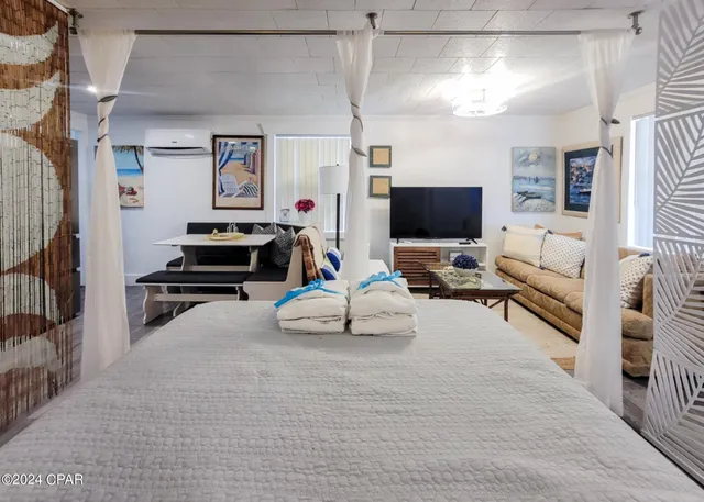 $464,999 | 219 Palmetto Place, Panama City Beach, FL 32413